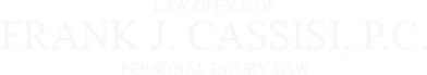 casisilaw-logo-1-white