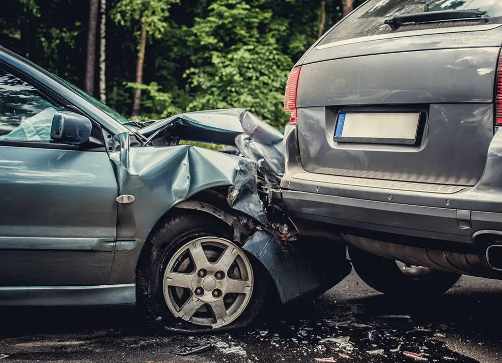 What to Do If My Car Accident in New York Was Caused by a Mechanical Failure