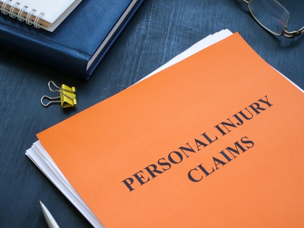 Understanding New York’s Statute of Limitations for Personal Injury Claims
